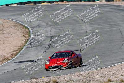 media/Jan-28-2023-VIP Trackdays (Sat) [[a595df8d2e]]/A group/Exit Turn 4/